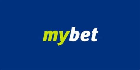 mybet ελλαδα|Online Sports Betting & Live Odds .
